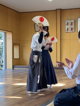 大学名：神戸大学
出身地：大阪府
ニックネーム：まさき
趣味・特技：趣味は野球観戦、動画鑑賞、漫画、読書などインドアな方ですが、学生時代は野球部、弓道部と体育会系の部活に所属していたので体を動かすことも大好きです！



入社に向けて一言！：会社の一員として、少しでも早く貢献できるよう精進していきたいと思っています。よろしくお願いします！